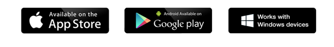 App_download